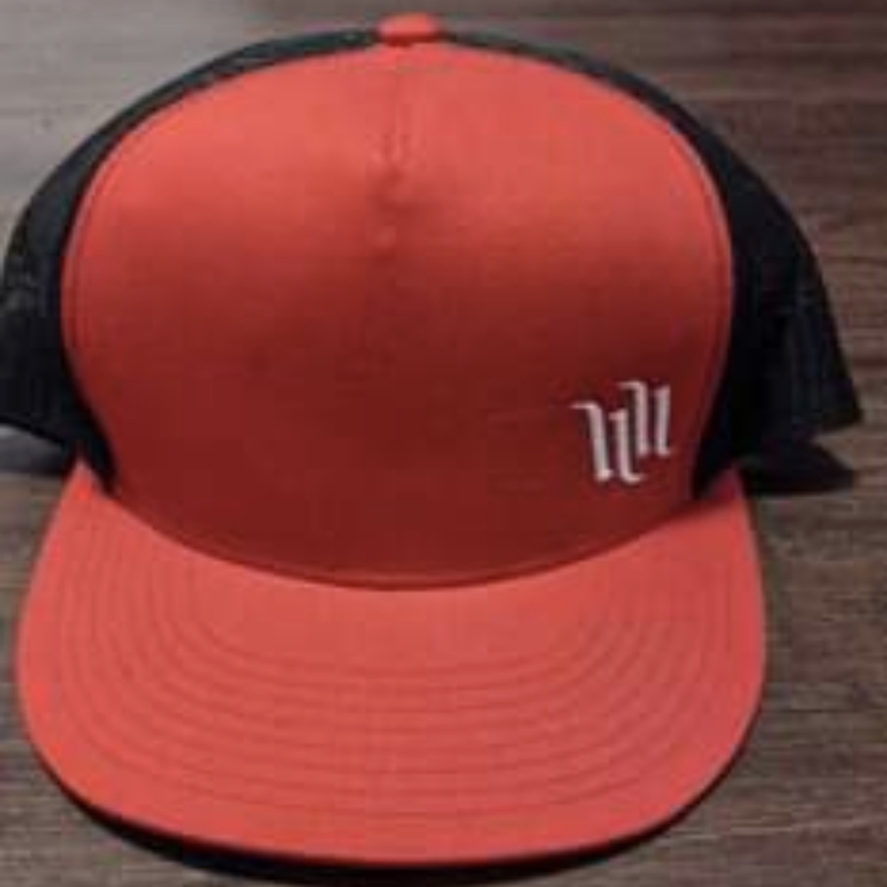 H&H Mens Hat